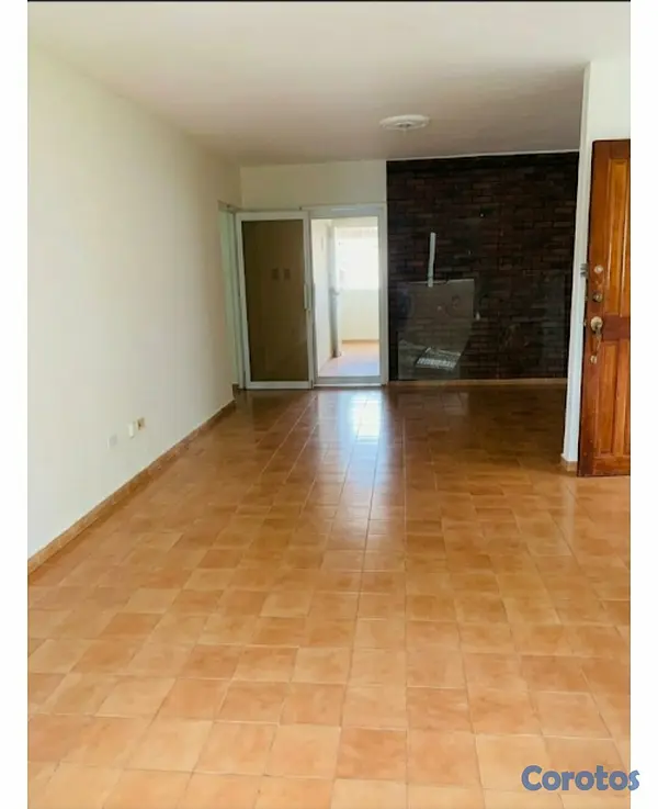 apartamentos - Apto en alquiler en Miraflores  7