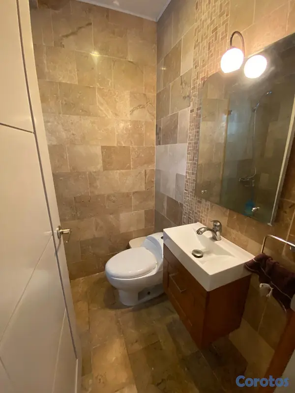 apartamentos - Urb. Real 3 Hab + Estar familiar 11