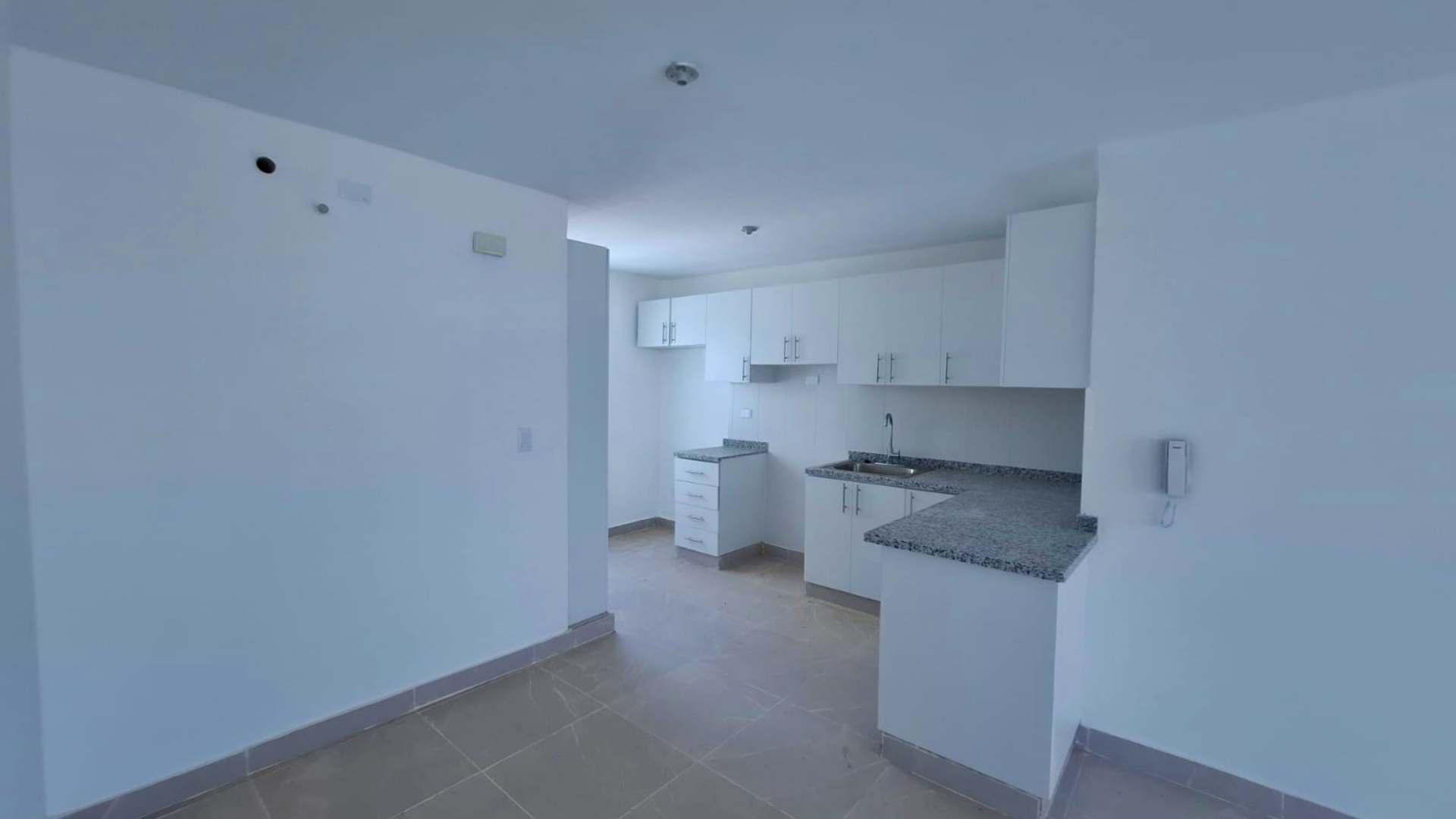 apartamentos - Modern Apartment in Punta Cana, Ave Barcelo 8