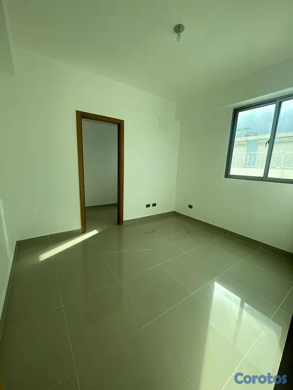 apartamentos - 📍Mirador Sur te espera con este Apartamento 2
