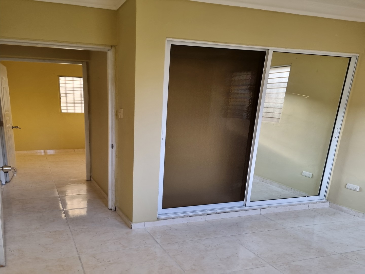 apartamentos - Vendo Apartamento de Oportunidad 5