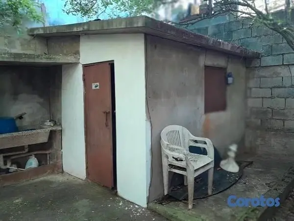 casas - Casa en Venta | Los Restauardores | $34,000,000.00 7