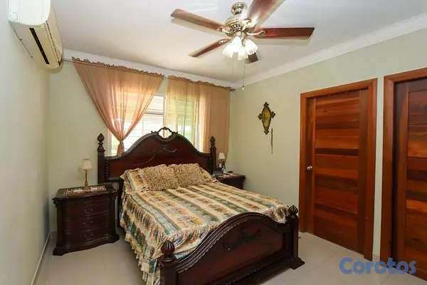 apartamentos - Disponible 2do nivel en Jardines del Sur 3