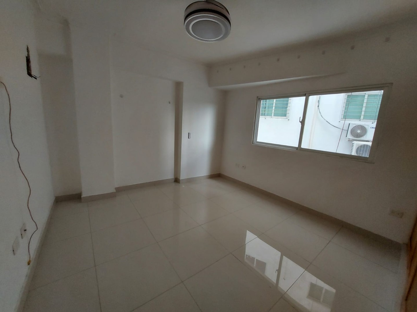 apartamentos - VENDO Hermoso y Amplio Apto de 2 Habitaciones En El Renacimiento. Código: PD216