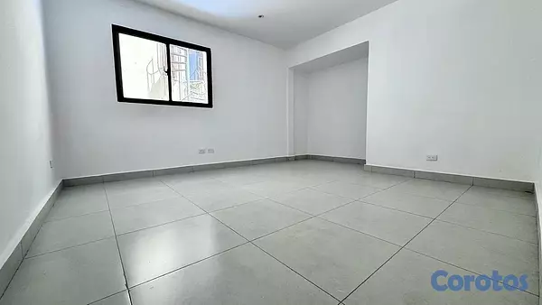 oficinas y locales comerciales - hermoso local en renta  7