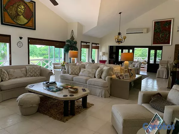 penthouses - VILLA / PENTHOUSE EN VENTA UBICADO EN GUAVABERRY,  1