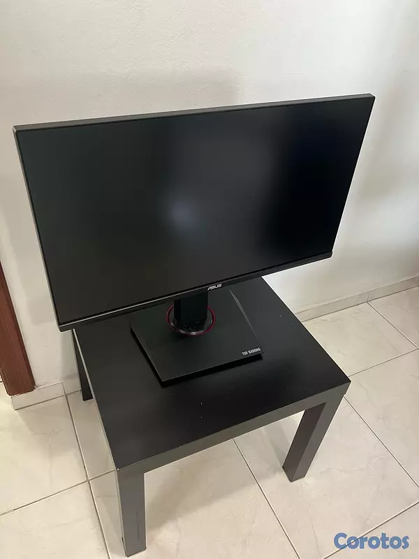 computadoras y laptops - Monitor ASUS TUF Gaming VG289Q – 28″ 4K UHD 3