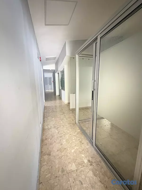 casas - 🔵Alquilo casa para oficina en mirador norte  2
