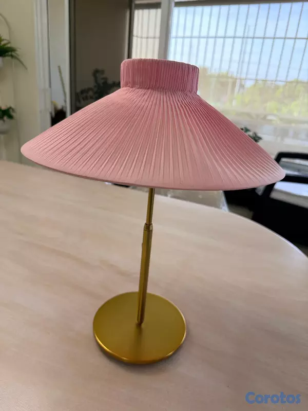 decoración y accesorios - ✨ Lámpara Solar Decorativa IKEA ✨ 4