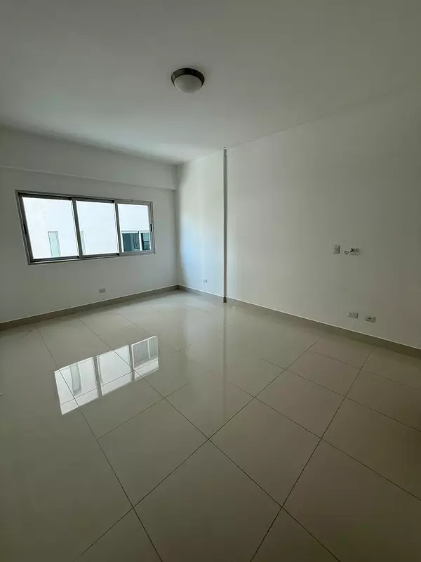 apartamentos - Alquilo Aptos con línea blanca en La Esperilla 10