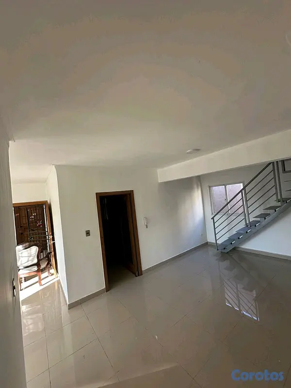 apartamentos - venta brisa colina 111 5
