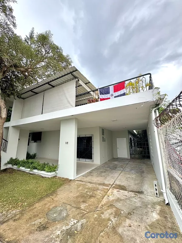 oficinas y locales comerciales - LOCAL COMERCIAL 4