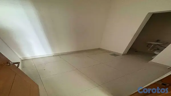 apartamentos - Apartamento en Alquiler en PIANTINI 10