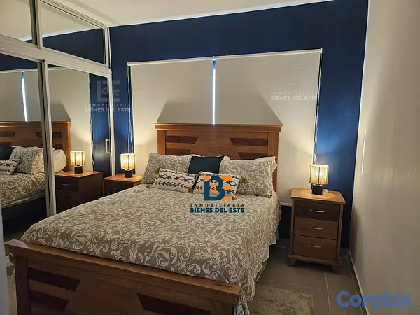 apartamentos - Se vende apartamento con excelente 📍 ubicacion en  9