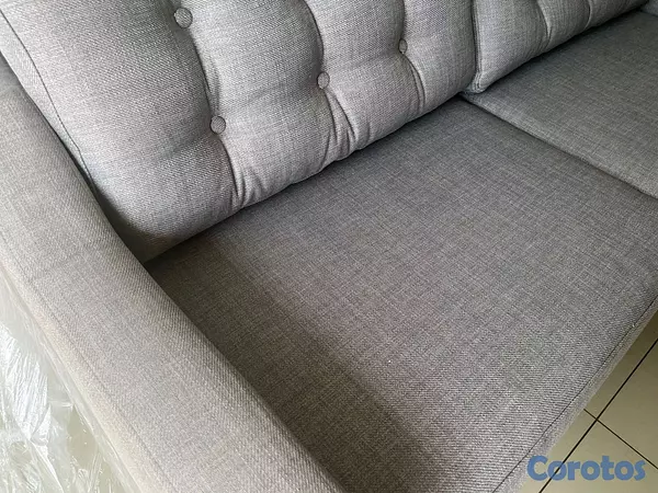 muebles y colchones - sofá/Mueble 4