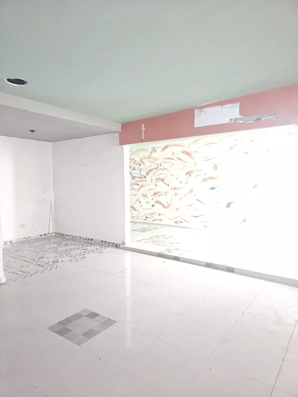 oficinas y locales comerciales - Local céntrico Renacimiento 7