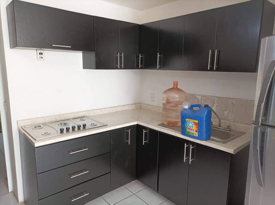 cocina - Fabricantes de cocina en madera  0
