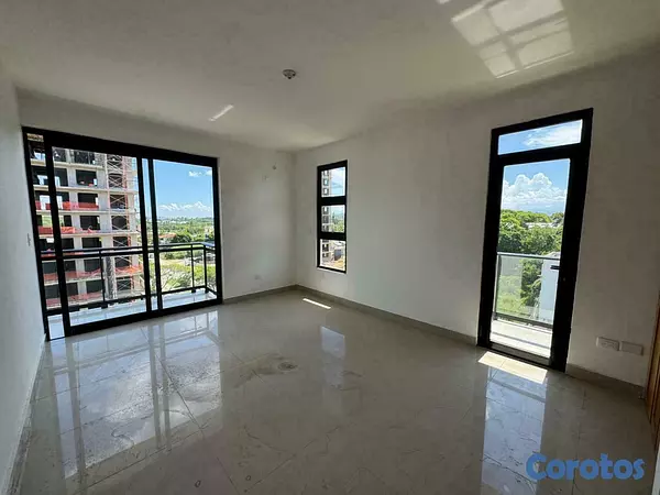 apartamentos - Penthouse de Lujo en Santiago – Terraza Privada ✨ 8