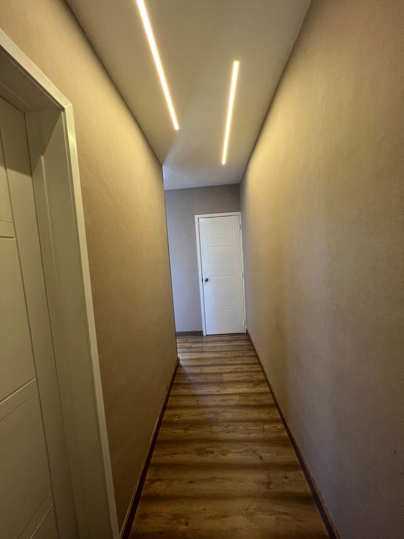 apartamentos - RENTO HERMOSO APARTAMENTO CON UNA HABITACION EN EL MILLON SIN INTERMEDIARIOS 7