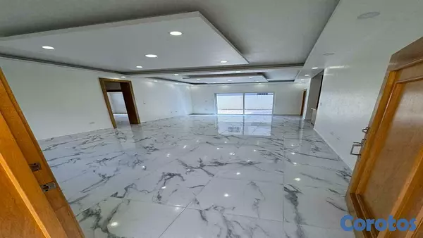 casas - CASA EN VENTA EN TORRE ALTA, PUERTO PLATA. 7