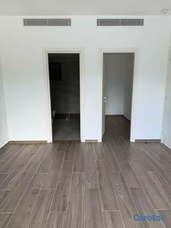 apartamentos - VENDO APARTAMENTO EN PUNTA CANA 8