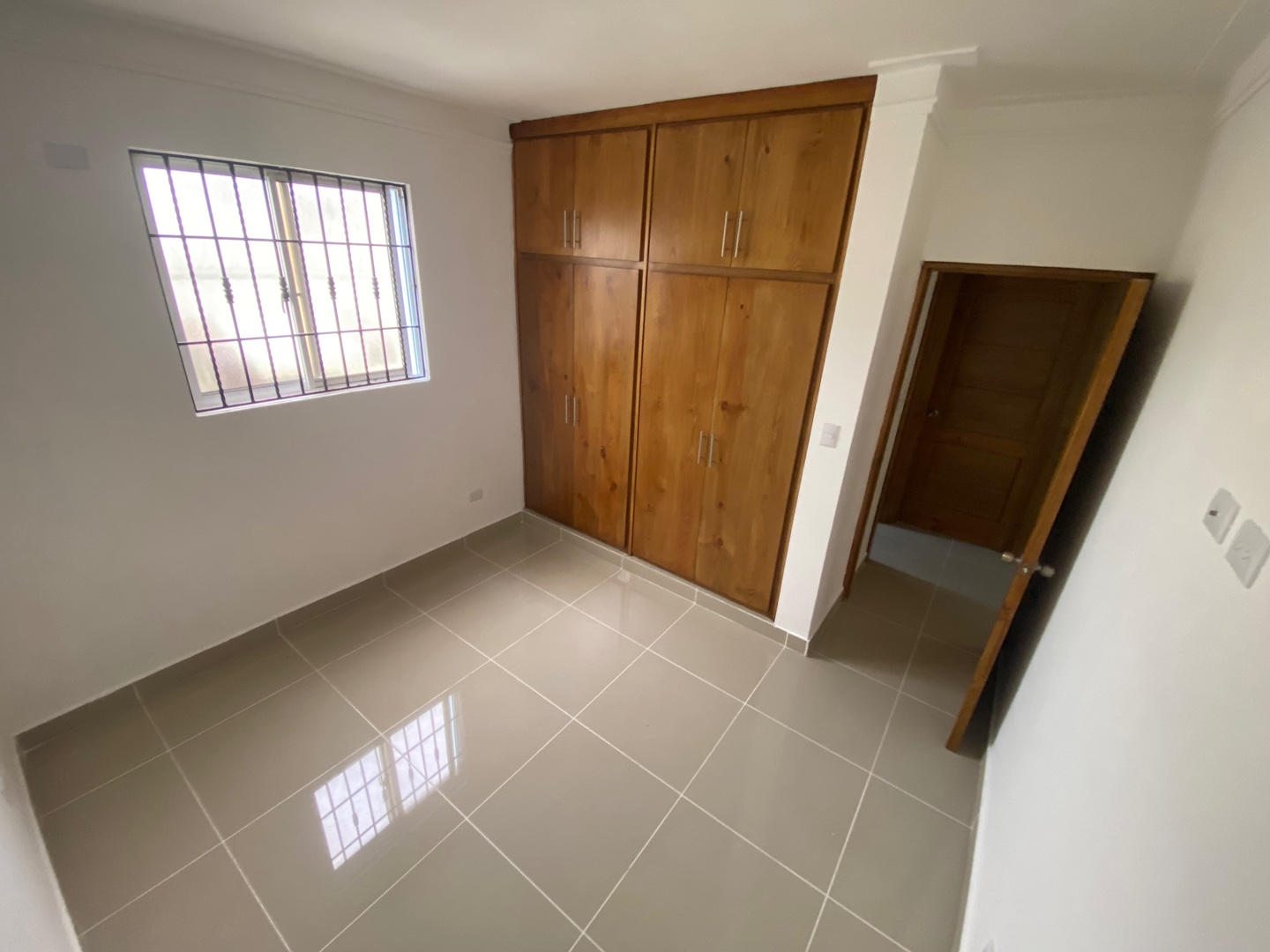 casas - CASA EN VENTA EN SANTIAGO DE LOS CABALLEROS PRÓXIMO AL JARDÍN BOTÁNICO  8