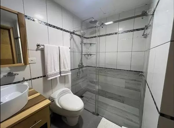 apartamentos - Vendo hermoso apartamento en Marbella Juan Dolió  7