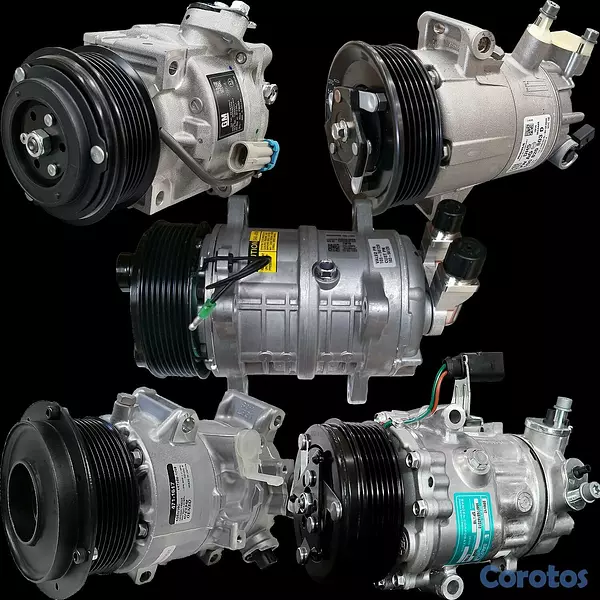 empleos disponibles - TIENDA DE ARTICULOS DE REFRIGERACION Y OTROS 3