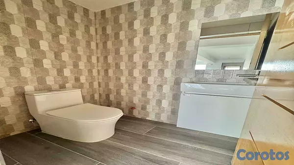 apartamentos - Apartamento nuevo en venta El Millón 9