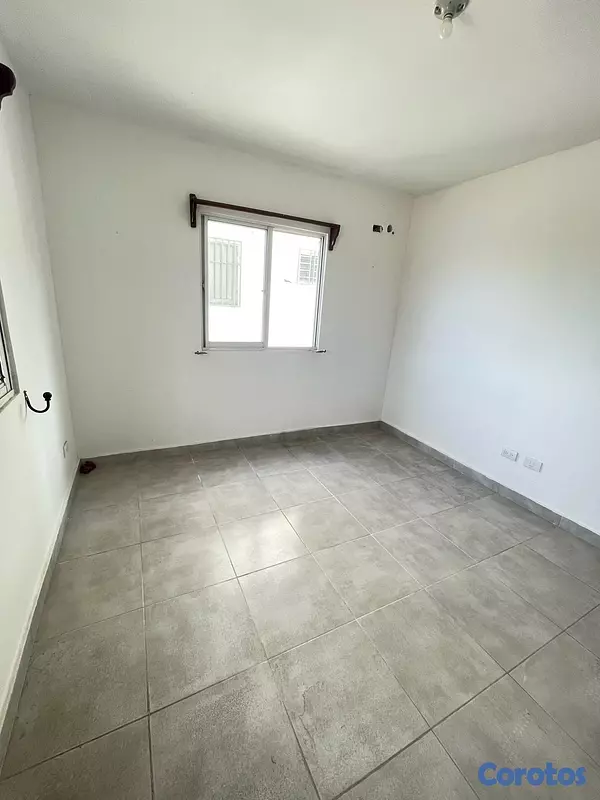 apartamentos - APARTAMENTO EN CORALES DEL SOL  11