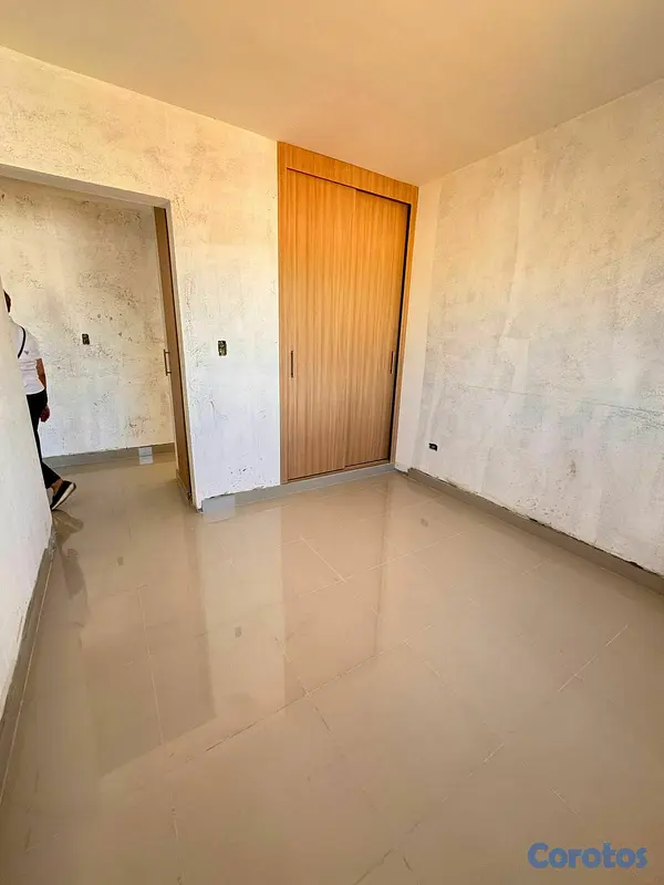 apartamentos - Proyecto de Apartamentos en Prado Oriental 📍  5