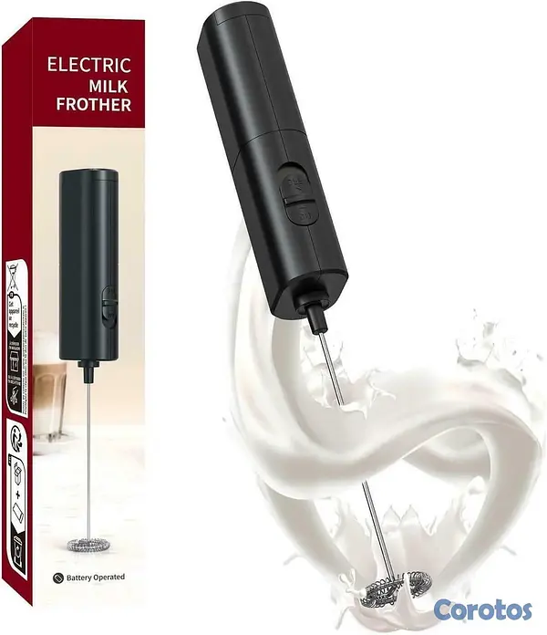 electrodomesticos - Artículos para el hogar 9