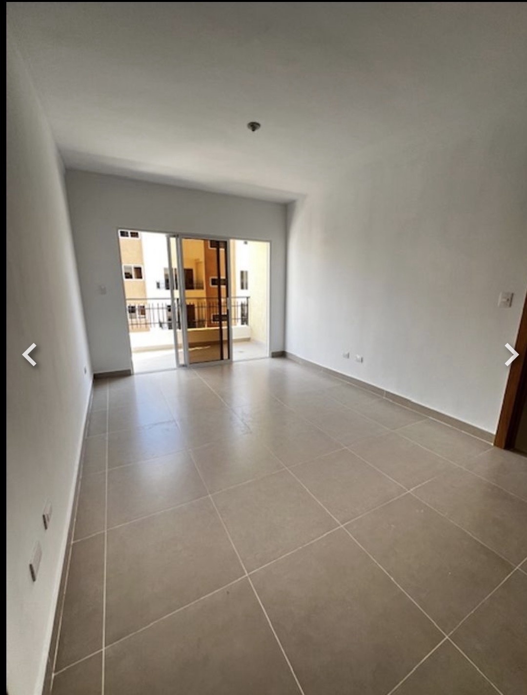 otros inmuebles - apartamento en venta  2