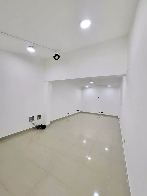 oficinas y locales comerciales - Local comercial en el millon 2