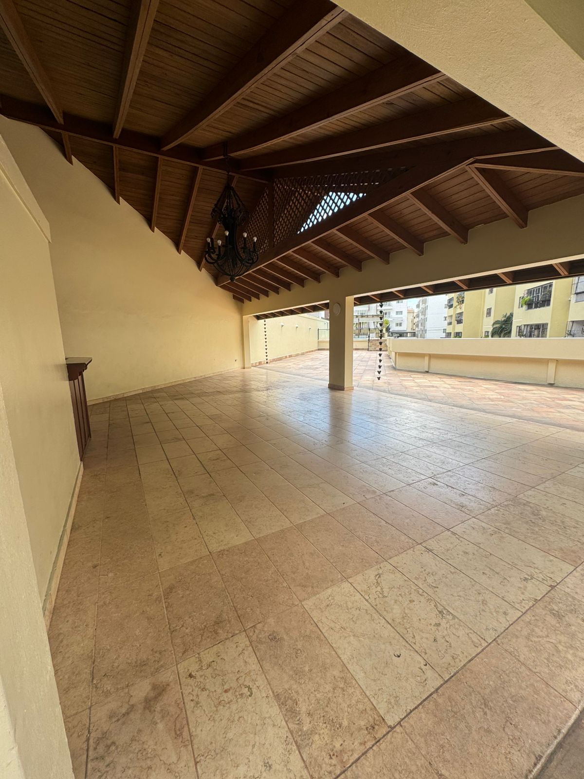 apartamentos - Piso 2 Viejo Arroyo Hondo 3 Habitaciones 2 Parqueo 8