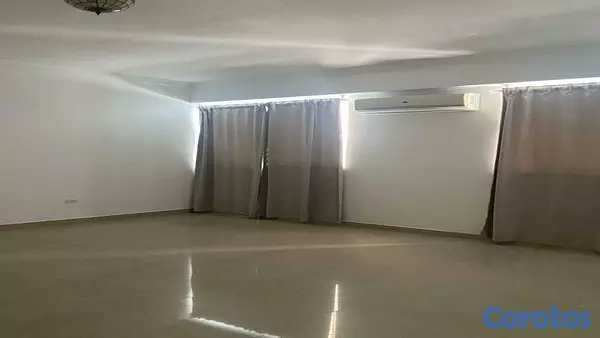 apartamentos - En Venta Apartamento en la Julia de 4 habitaciones y 4 Parqueos 9