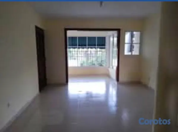 apartamentos - Alquiler apartamento  5