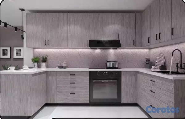 apartamentos - proyecto plano avenida Independencia caíque una y dos habitaciones entrega 2027 10