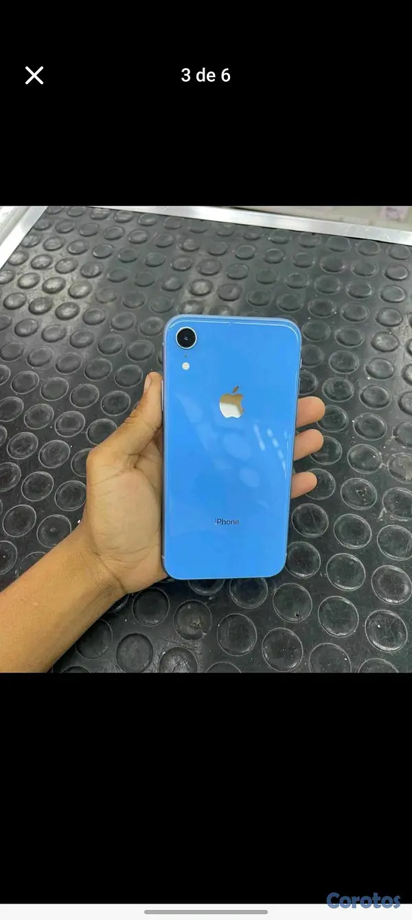 celulares y tabletas - nuevo  3