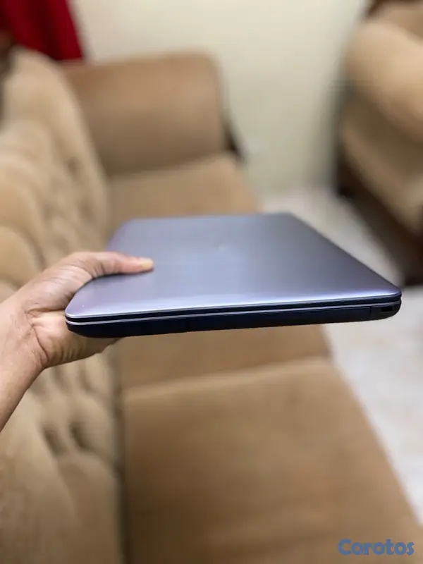 computadoras y laptops -  ASUS VivoBook Max X441BA AMD A6-9225 de 7ma gener 8