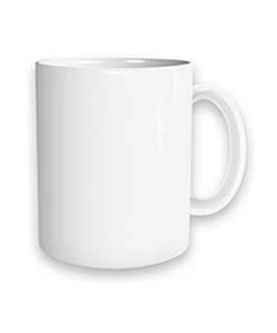 otros electronicos - Tazas y jarras para sublimables  0
