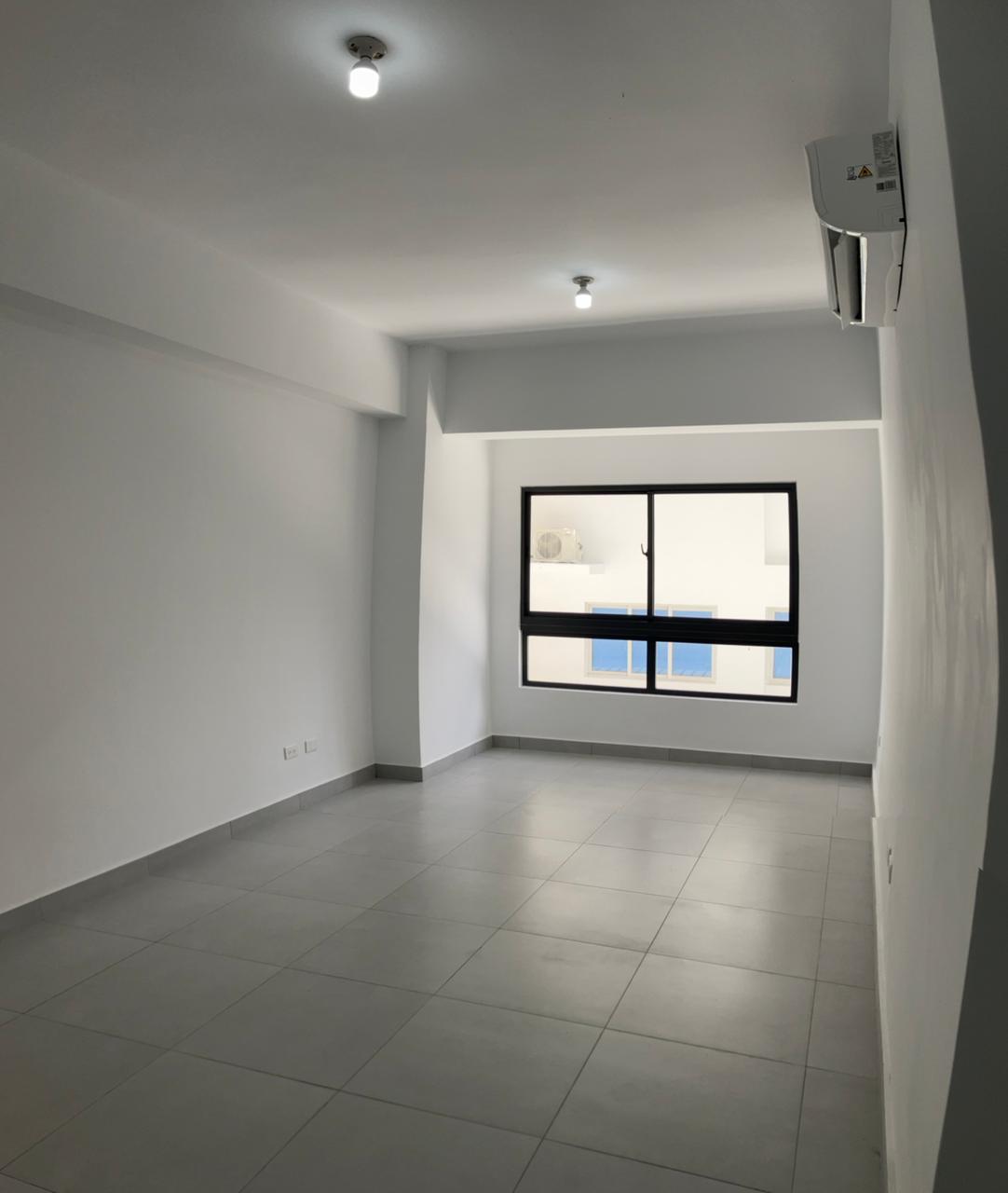 apartamentos - Alquilo Naco A Estrenar Torre De Lujo Sin Intermed 8