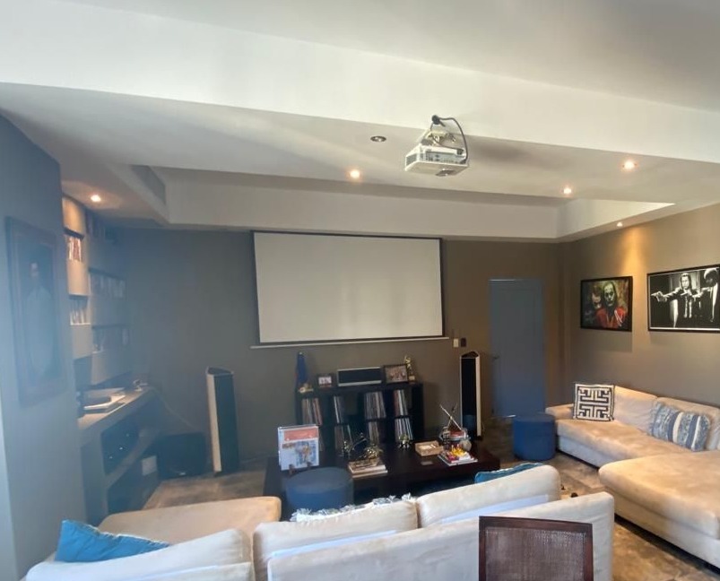 penthouses - Vendo Pent-house en Bella Vista  6