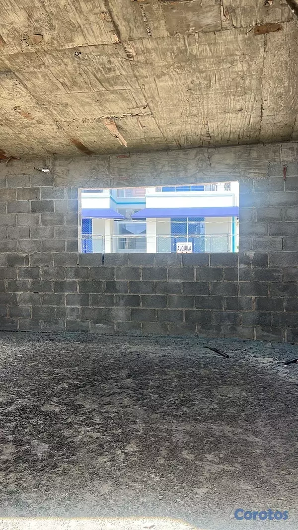 casas - Casa con su título  10