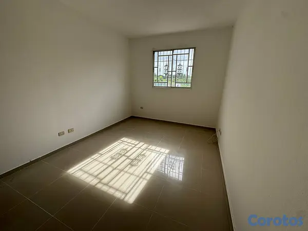 apartamentos - Apartamento En Venta En Urb. Toribio Piantini, San Francisco de Macorís Macoris 8