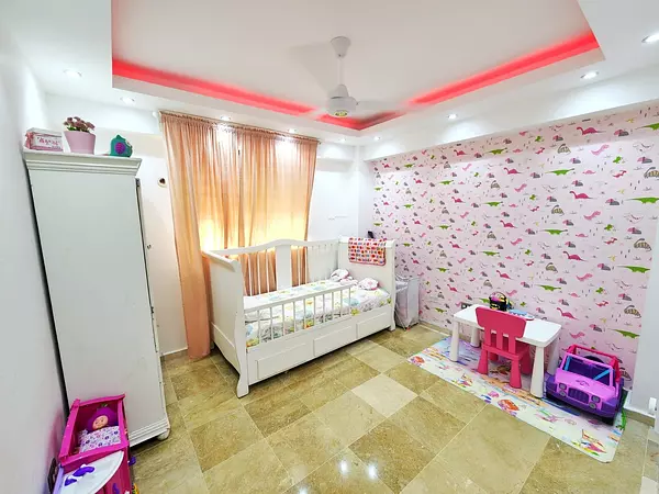 apartamentos - ¡¡Apartamento DE OPORTUNIDAD!! En Naco, Con terraza USD$265,000

- 227mt2. 8