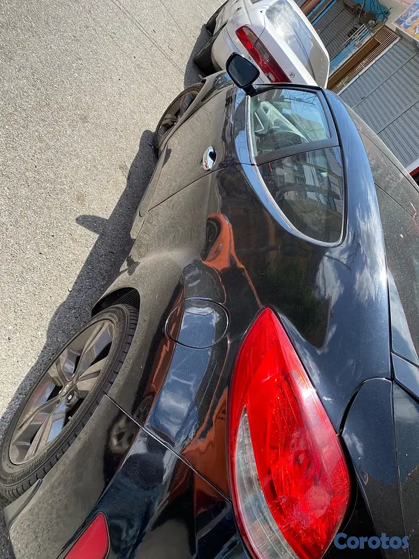 carros - Hyundai Accent 2013 5