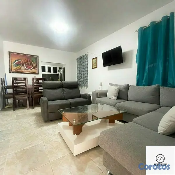 casas - CASA EN VENTA EN GURABO (Calle 20) | TÍTULO DESLIN 4
