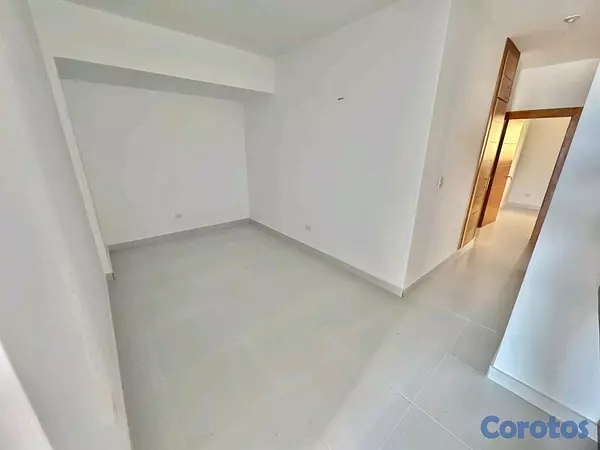 apartamentos - vendo últimas unidades en Mirador Norte  20
