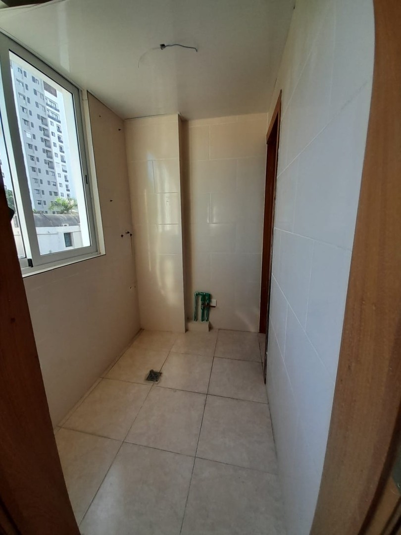 apartamentos - VENDO APARTAMENTO EN EL SECTOR LA ESPERILLA SIN INTERMEDIARIOS // ESCRIBENOS INF 3
